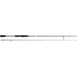 Lansetă Savage Gear SG2 Light Game, 2.51m/5-18g, 2buc