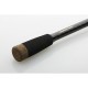 Lansetă Savage Gear SG2 Medium Game, 1.98m/7-23g, 2buc