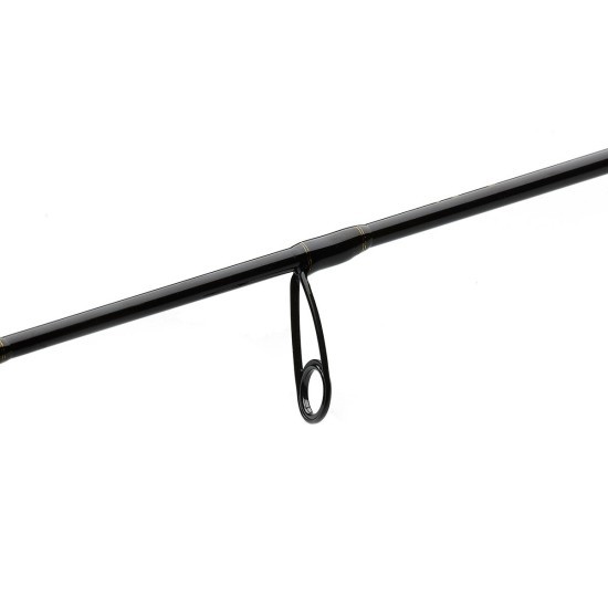 Lansetă Savage Gear SG2 Medium Game, 1.98m/7-23g, 2buc