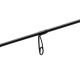 Lansetă Savage Gear SG2 Medium Game, 1.98m/7-23g, 2buc