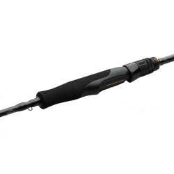 Lansetă Savage Gear SG2 Medium Game, 1.98m/7-23g, 2buc