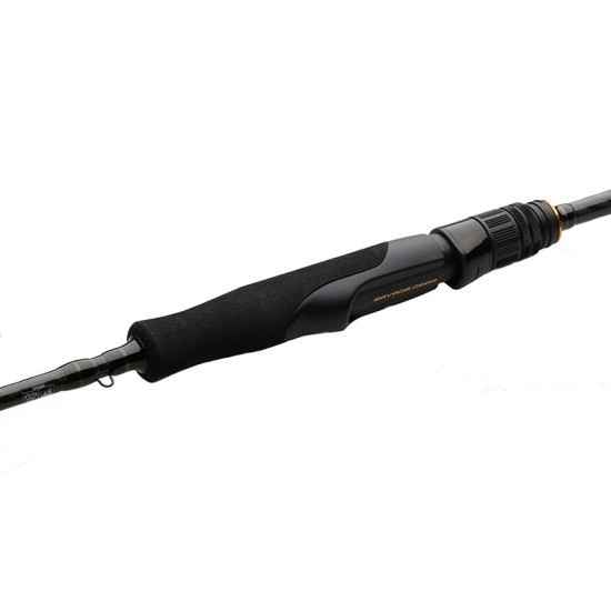 Lansetă Savage Gear SG2 Medium Game, 1.98m/7-23g, 2buc