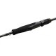 Lansetă Savage Gear SG2 Medium Game, 1.98m/7-23g, 2buc