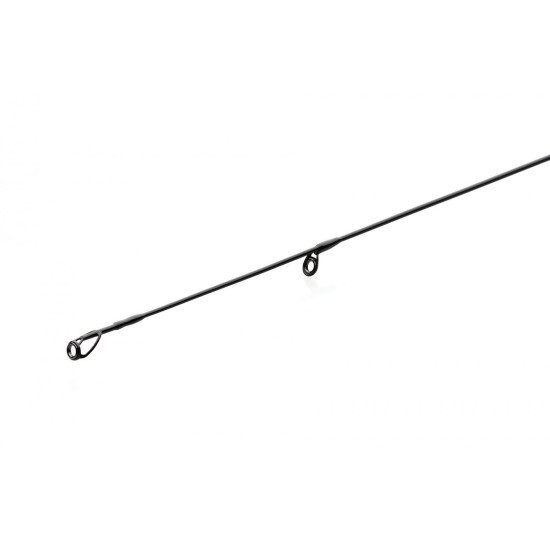 Lansetă Savage Gear SG2 Medium Game, 2.21m/7-23g, 2buc