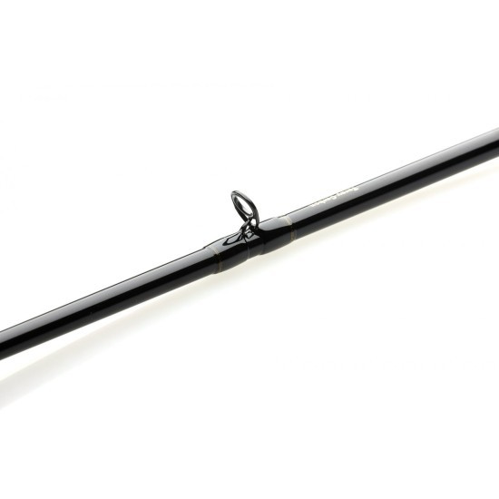 Lansetă Savage Gear SG2 Medium Game Trigger, 2.13m/10-30g, 2buc