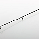 Lansetă Savage Gear SG2 Power Game, 2.59m/40-80g, 2buc