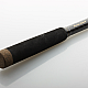 Lansetă Savage Gear SG2 Power Game, 2.59m/40-80g, 2buc