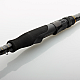 Lansetă Savage Gear SG2 Power Game, 2.59m/40-80g, 2buc