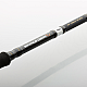 Lansetă Savage Gear SG2 Power Game, 2.59m/40-80g, 2buc