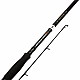 Lansetă Savage Gear SG2 Power Game, 2.59m/40-80g, 2buc