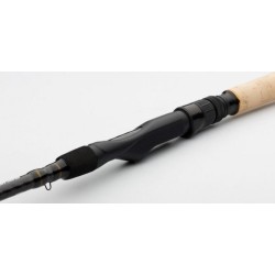 Lansetă Savage Gear SG2 Shore Game, 2.74m/7-23g, 2buc