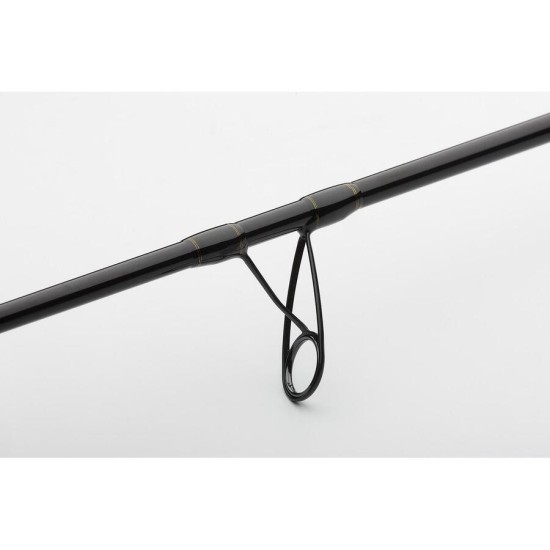 Lansetă Savage Gear SG2 Shore Game, 2.74m/7-23g, 2buc