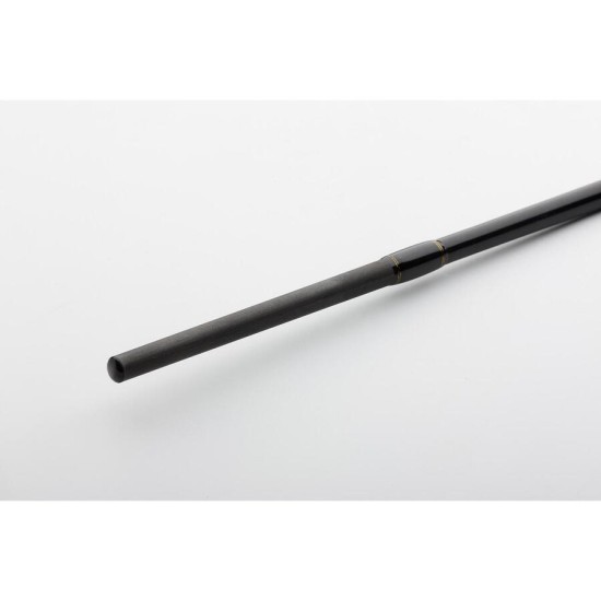 Lansetă Savage Gear SG2 Shore Game, 2.74m/7-23g, 2buc