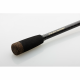 Lansetă Savage Gear SG2 Drop Shot Specialist, 2.32m/2-12g, 2buc