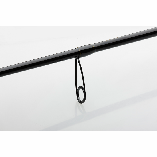 Lansetă Savage Gear SG2 Drop Shot Specialist, 2.32m/2-12g, 2buc