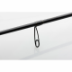 Lansetă Savage Gear SG2 Drop Shot Specialist, 2.32m/2-12g, 2buc