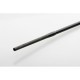 Lansetă Savage Gear SG2 Cast Crank/VIB Specialist Trigger, 2.30m/7-24g, 2buc Lansetă Savage Gear SG2 Cast Crank/VIB Specialist Trigger, 2.30m/7-24g, 2buc