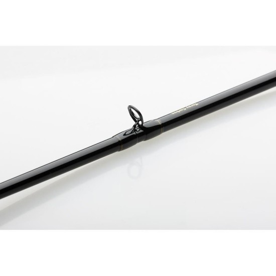 Lansetă Savage Gear SG2 Cast Crank/VIB Specialist Trigger, 2.30m/7-24g, 2buc Lansetă Savage Gear SG2 Cast Crank/VIB Specialist Trigger, 2.30m/7-24g, 2buc
