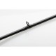 Lansetă Savage Gear SG2 Cast Crank/VIB Specialist Trigger, 2.30m/7-24g, 2buc Lansetă Savage Gear SG2 Cast Crank/VIB Specialist Trigger, 2.30m/7-24g, 2buc