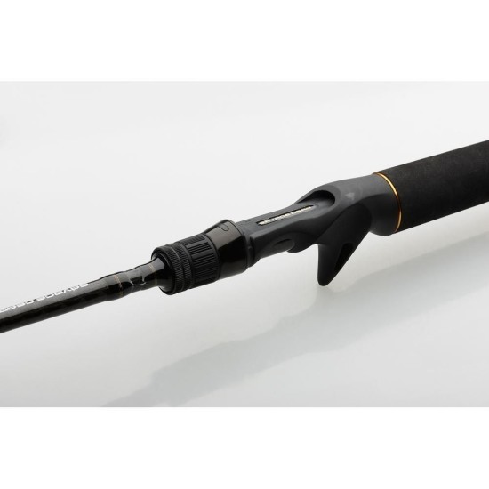 Lansetă Savage Gear SG2 Cast Crank/VIB Specialist Trigger, 2.30m/7-24g, 2buc Lansetă Savage Gear SG2 Cast Crank/VIB Specialist Trigger, 2.30m/7-24g, 2buc