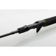 Lansetă Savage Gear SG2 Cast Crank/VIB Specialist Trigger, 2.30m/7-24g, 2buc Lansetă Savage Gear SG2 Cast Crank/VIB Specialist Trigger, 2.30m/7-24g, 2buc