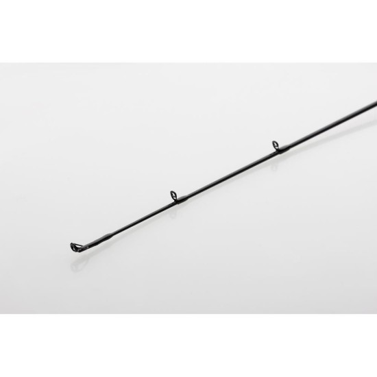 Lansetă Savage Gear SG2 Cast Crank/VIB Specialist Trigger, 2.30m/7-24g, 2buc Lansetă Savage Gear SG2 Cast Crank/VIB Specialist Trigger, 2.30m/7-24g, 2buc
