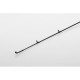 Lansetă Savage Gear SG2 Cast Crank/VIB Specialist Trigger, 2.30m/7-24g, 2buc Lansetă Savage Gear SG2 Cast Crank/VIB Specialist Trigger, 2.30m/7-24g, 2buc
