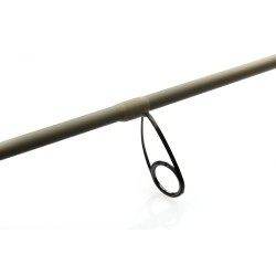 Lansetă Savage Gear SG4 Ultra Light Game, 2.21m/3-10g, 2buc