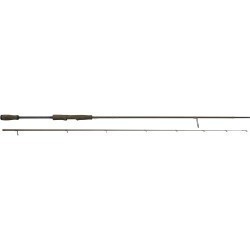 Lansetă Savage Gear SG4 Light Game, 2.51m/5-18g, 2buc