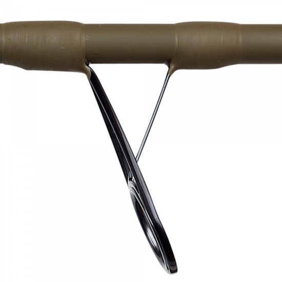 Lansetă Savage Gear SG4 Medium Game, 1.98m/7-23g, 2buc