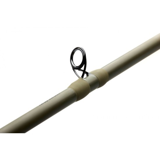 Lansetă Savage Gear SG4 Medium Game Trigger, 2.13m/5-20g, 2buc