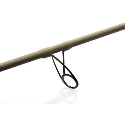 Lansetă Savage Gear SG4 Power Game, 2.21m/30-70g, 2buc