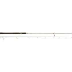 Lansetă Savage Gear SG4 Shore Game, 2.74m/20-60g, 2buc