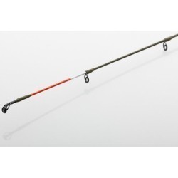 Lansetă Savage Gear SG4 Drop Shot Specialist, 2.23m/2-12g, 2buc