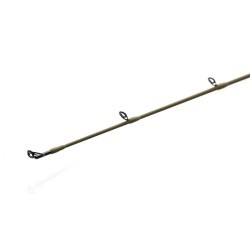Lansetă Savage Gear SG4 Vertical Specialist, 1.98m/7-21g, 1+1buc