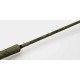 Lansetă Savage Gear SG4 Cast Crank/VIB Specialist Trigger, 2.30m/12-32g, 2buc