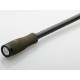 Lansetă Savage Gear SG4 Cast Crank/VIB Specialist Trigger, 2.30m/12-32g, 2buc