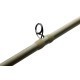 Lansetă Savage Gear SG4 Cast Crank/VIB Specialist Trigger, 2.30m/12-32g, 2buc