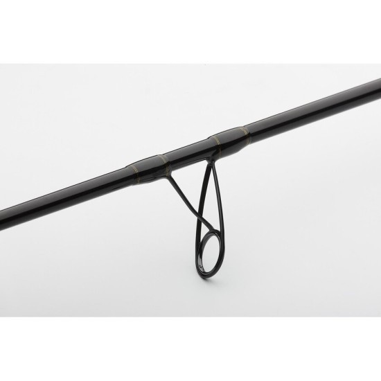 Lansetă Savage Gear SG2 Shore Game Moderate, 2.74m/7-24g, 2buc Lansetă Savage Gear SG2 Shore Game Moderate, 2.74m/7-24g, 2buc