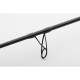 Lansetă Savage Gear SG2 Shore Game Moderate, 2.74m/7-24g, 2buc Lansetă Savage Gear SG2 Shore Game Moderate, 2.74m/7-24g, 2buc