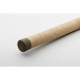 Lansetă Savage Gear SG2 Shore Game Moderate, 2.74m/7-24g, 2buc Lansetă Savage Gear SG2 Shore Game Moderate, 2.74m/7-24g, 2buc