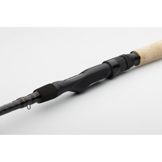Lansetă Savage Gear SG2 Shore Game Moderate, 2.74m/7-24g, 2buc Lansetă Savage Gear SG2 Shore Game Moderate, 2.74m/7-24g, 2buc