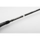 Lansetă Savage Gear SG2 Shore Game Moderate, 2.74m/7-24g, 2buc Lansetă Savage Gear SG2 Shore Game Moderate, 2.74m/7-24g, 2buc