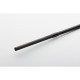 Lansetă Savage Gear SG2 Shore Game Moderate, 2.74m/7-24g, 2buc Lansetă Savage Gear SG2 Shore Game Moderate, 2.74m/7-24g, 2buc