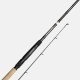 Lansetă Savage Gear SG2 Shore Game Moderate, 2.74m/7-24g, 2buc Lansetă Savage Gear SG2 Shore Game Moderate, 2.74m/7-24g, 2buc