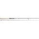 Lansetă Savage Gear SG2 Shore Game Moderate, 2.74m/7-24g, 2buc Lansetă Savage Gear SG2 Shore Game Moderate, 2.74m/7-24g, 2buc