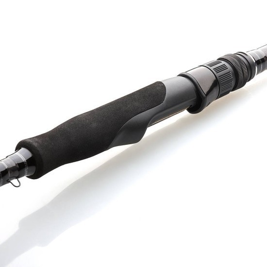 Lansetă Savage Gear SGS2 Ultra Light Game MF, 2.13m/0.5-7g, 2buc