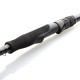 Lansetă Savage Gear SGS2 Ultra Light Game MF, 2.13m/0.5-7g, 2buc