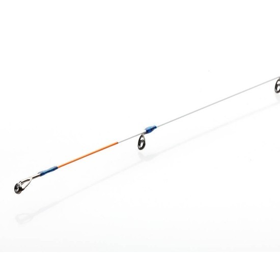 Lansetă Savage Gear SGS2 Ultra Light Game MF, 2.13m/0.5-7g, 2buc