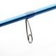 Lansetă Savage Gear SGS2 Ultra Light Game MF, 2.13m/0.5-7g, 2buc